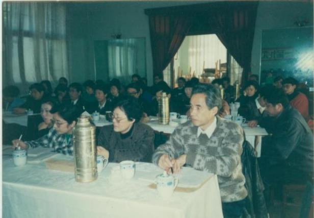 db9c157873e2b7bbe5d1cd7eeb28b765.png db9c157873e2b7bbe5d1cd7eeb28b765.png