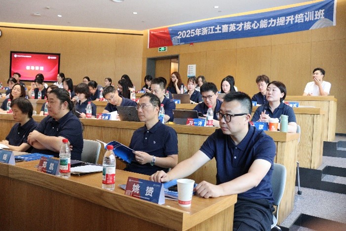 圖片3.jpg 圖片3.jpg