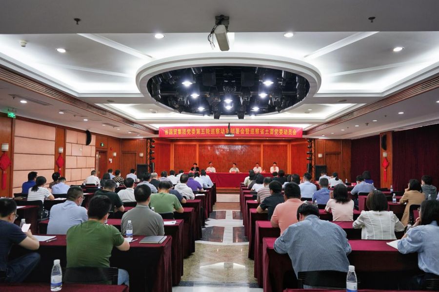 1654162200363558Iyr8.jpg 1.jpg