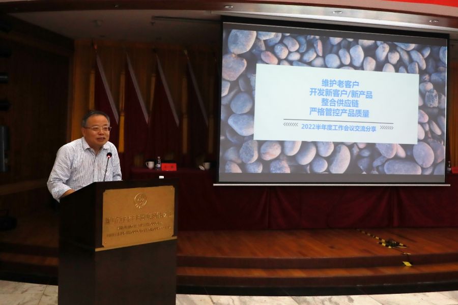 1658917487314454YjvF.jpg 14.jpg