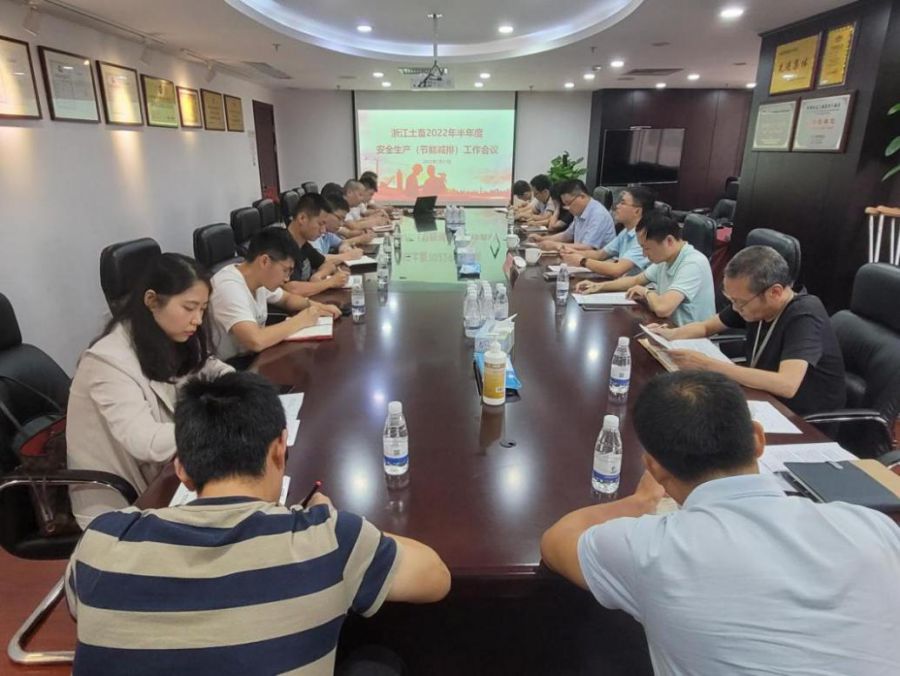 1659074772134206YcNf.jpg 1.jpg