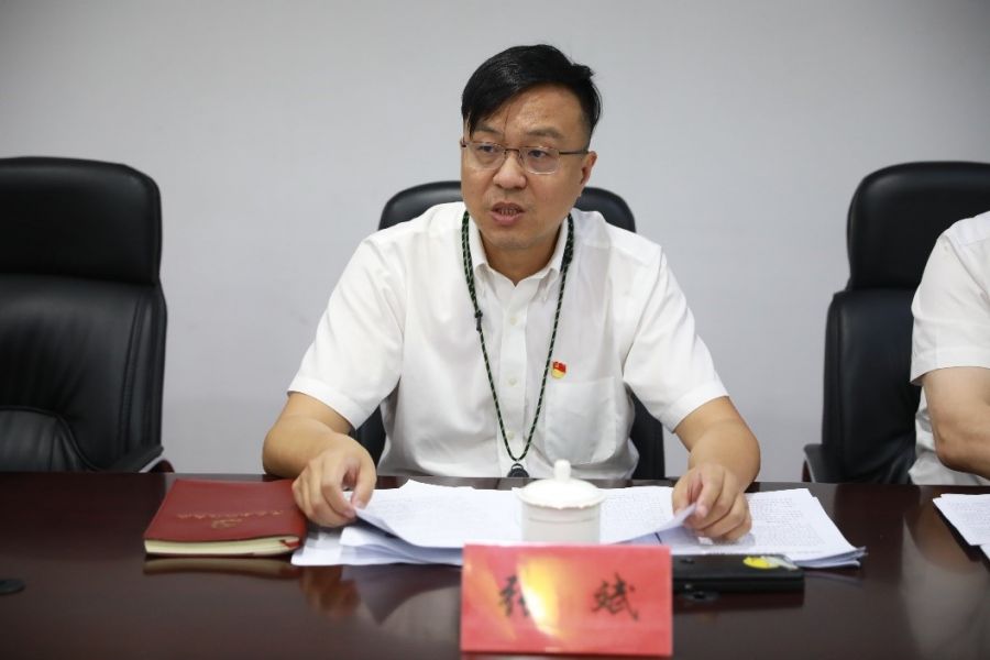 16635916434467401n2e.jpg 204.jpg