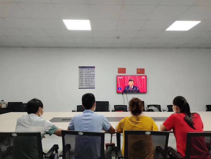 1665917229430768sbj1.jpg 3.jpg