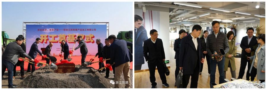 1637630422594907oRbd.jpg 11.jpg