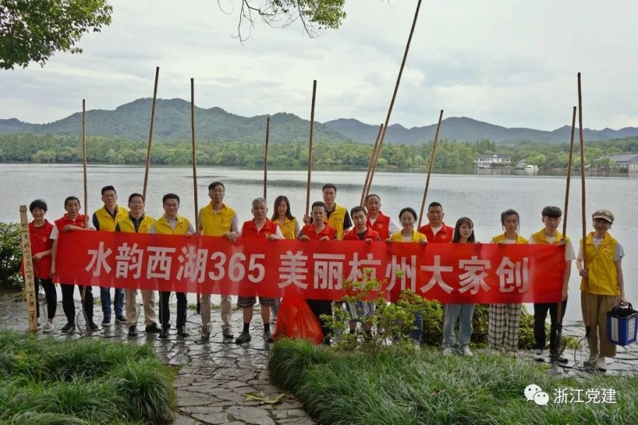 1637630529846950hDpw.jpg 8.jpg