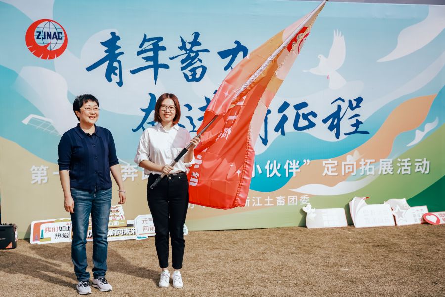 1669109668446827Ra8b.jpg 3..jpg