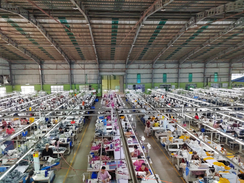 1681454031241783BIwl.jpg 0.jpg