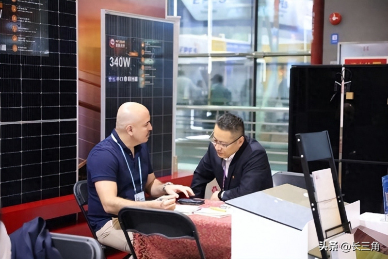 1697696958302196KWkk.jpg 4.jpg